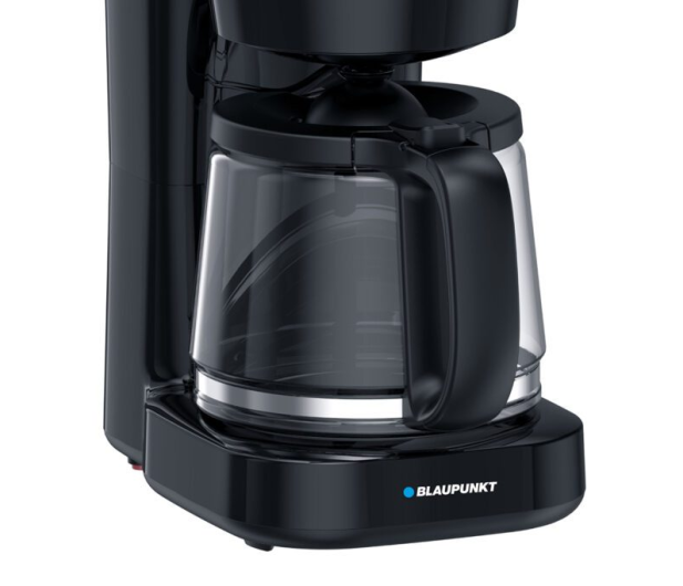 Blaupunkt Ekspres do kawy Blaupunkt CMD412 - 1511328 - zdjęcie 2